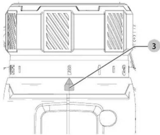 Craftsman CMCD710C2 - Perçage de la maconnerie - 1