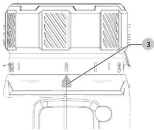 Craftsman CMCD710C2 - ENGLISH - 1