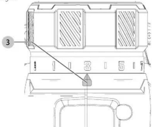 Craftsman CMCD710C2 - Destornillado (Fig. K) - 1