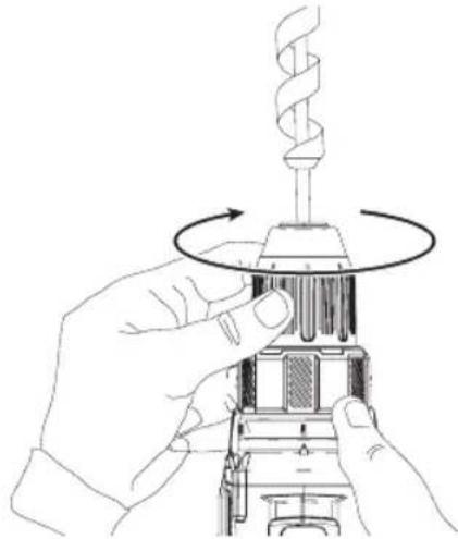Craftsman CMCD710C2 - Boite de vitesses à double gamme (Fig. G-1) - 3