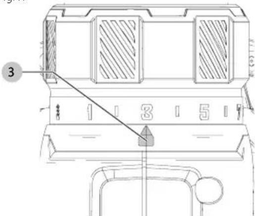 Craftsman CMCD710C2 - Screwdriving (Fig. K) - 1