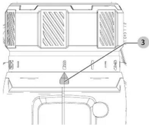 Craftsman CMCD710C2 - Taladrado en Mampostería - 1