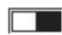 Craftsman CMCBL720D2 - Charging a Battery - 4
