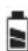 Craftsman CMCBL720D2 - Charging a Battery - 3