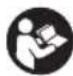 Craftsman CMCBL720D2 - AVERTISSEMENT : lire tous - 1