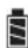Craftsman CMCBL720D2 - Charging a Battery - 6