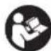 Craftsman CMCBL0100B - DESCRIPTION - 1