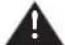 Craftsman CMXEVBE17678 - CAUTION: - 1