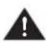 Craftsman CMXEVBE17678 - Definitions: Safety Alert Symbols and Words - 1