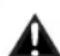 Craftsman CMXEVBE17678 - AVENTISSEMENT : - 1