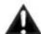 Craftsman CMXEVBE17678 - MISE EN GARDE : - 1
