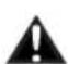 Craftsman CMXEVBE17678 - AVERTISSEMENT : - 1