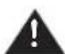 Craftsman CMXEVBE17678 - WARNING: Never modify the product or any part of it. Damage or personal injury could result. - 1