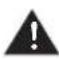 Craftsman CMXEVBE17678 - WARNING: - 1