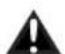 Craftsman CMXEVBE17678 - Vidage duseau (Fig.N) - 1