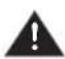 Craftsman CMXEVBE17678 - WARNING: - 1