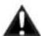Craftsman CMXEVBE17678 - AVERTISSEMENT : - 1