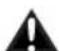 Craftsman CMXEVBE17678 - AVENTISSEMENT: - 1