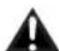 Craftsman CMXEVBE17678 - MISE EN GARDE : - 1