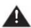 Craftsman CMXEVBE17678 - DANGER: - 1
