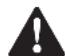 Craftsman CMCF810C2 - Additional Safety Information - 1