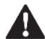 Craftsman CMCF810C1 - Additional Safety Rules for Impact Drivers - 1