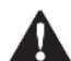 Craftsman CMCF810C1 - Additional Safety Information - 2