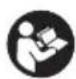 Craftsman CMEHTS824 - AVERTISSEMENT : lire tous - 1