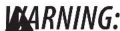 Craftsman CMEHTS8022 - OPERATION - 1