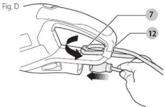 Fig. D 7 12