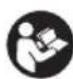 Craftsman CMCHTS820D1 - AVERTISSEMENT : lire tous - 1