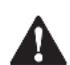 Craftsman CMCHTS820D1 - ADVERTENCIA: Si el enchufe o - 3