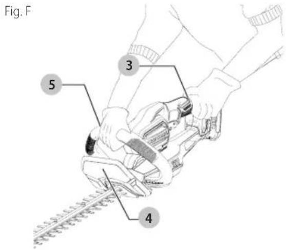 Fig. F 3 5 4