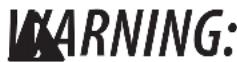 Craftsman CMCHTS820D1 - Repairs - 1