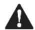Craftsman CMCHTS820D1 - ADVERTENCIA: Si el enchufe o - 1