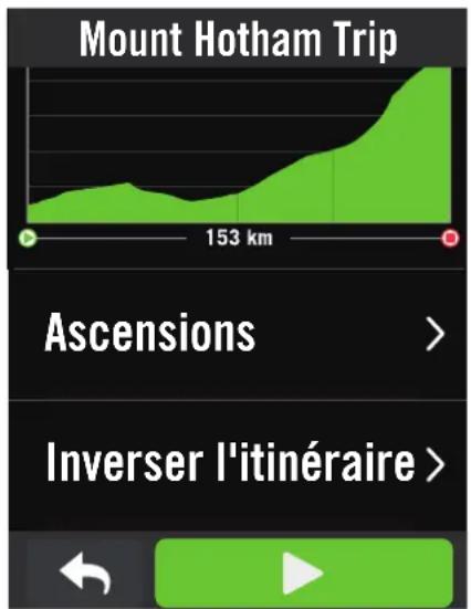 Bryton Rider S500 - Climb Challenge - 3