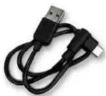 Bryton Rider S500 - Accessoires - 1