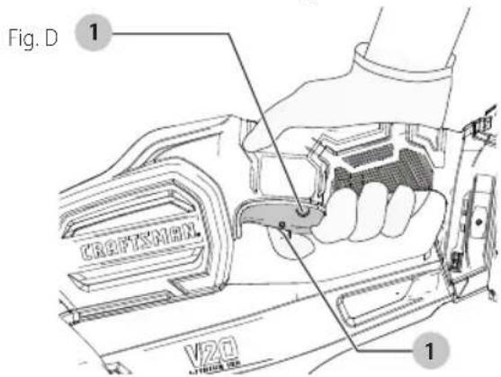 Fig. D 1 CREPTSMEN V20 1