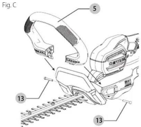Fig. C 5 13 13