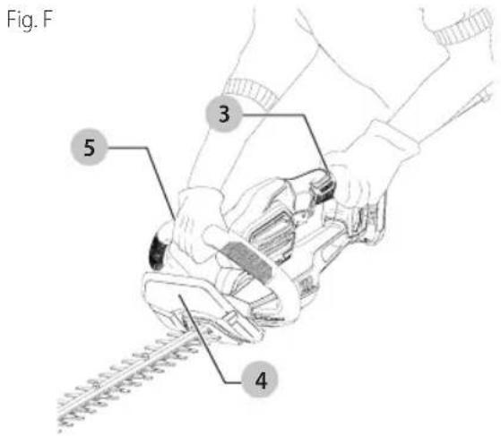 Fig. F 3 5 4