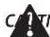Craftsman CMEC6150 - SAVE ALL WARNINGS AND INSTRUCTIONS FOR FUTURE REFERENCE - 2