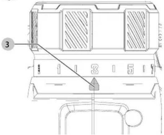 Craftsman CMCD701C2 - Screwdriving (Fig. I) - 1
