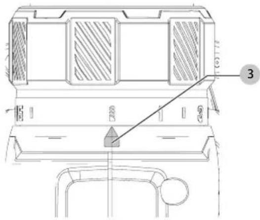 Craftsman CMCD701C2 - Drilling (Fig. H) - 1