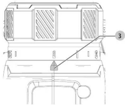 Craftsman CMCD701C2 - EsPAÑOI - 1