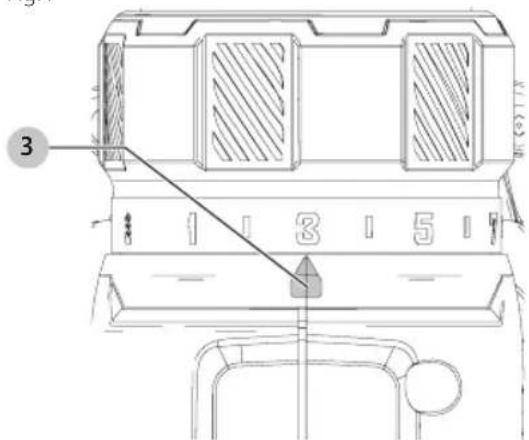Craftsman CMCD701C2 - EsPAÑOI - 2