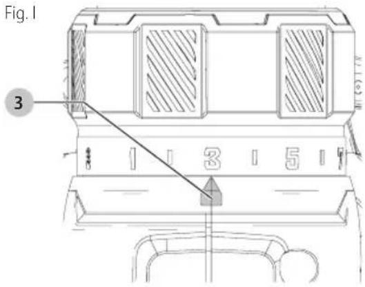 Craftsman CMCD701C2 - FRAnÇAis - 1
