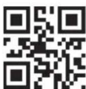 INDESIT LI8 S1E X - TABLEEAUD'AVERTISSEMENTS - 3