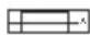 Craftsman CMCF800C1 - English - 1