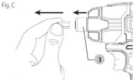 Craftsman CMCF800C1 - BE SURE TO FOLLOW SAFETY RULES AND INSTRUCTIONS - 2
