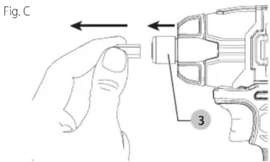 Craftsman CMCF800C1 - BE SURE TO FOLLOW SAFETY RULES AND INSTRUCTIONS - 1